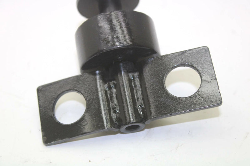 89 Yamaha Inviter OEM Motor Mount Front Bracket 81E-21489-01-00 SY56