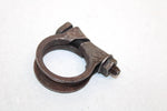 00 Arctic Cat 300 4x4 Oem Exhaust Clamp 0423-092 AA20