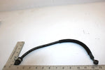 03 Bombardier Rally 200 Oem Front Upper Brake Line 705600231 AB2