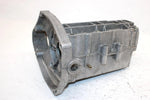 1991 Yamaha Phazer Ii Oem Crankcase 8V0-15100-01-00 88T-15100-01-00 SY27