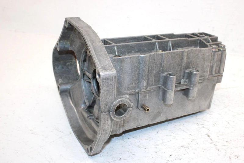 1991 Yamaha Phazer Ii Oem Crankcase 8V0-15100-01-00 88T-15100-01-00 SY27