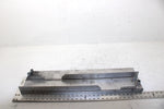 1994 Polaris Classic Touring Oem Side Heat Exchanger Set 2511223 SP55