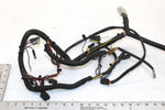 04 Polaris Xc Edge 800 Oem Main Engine Wiring Harness  2461146 SP178