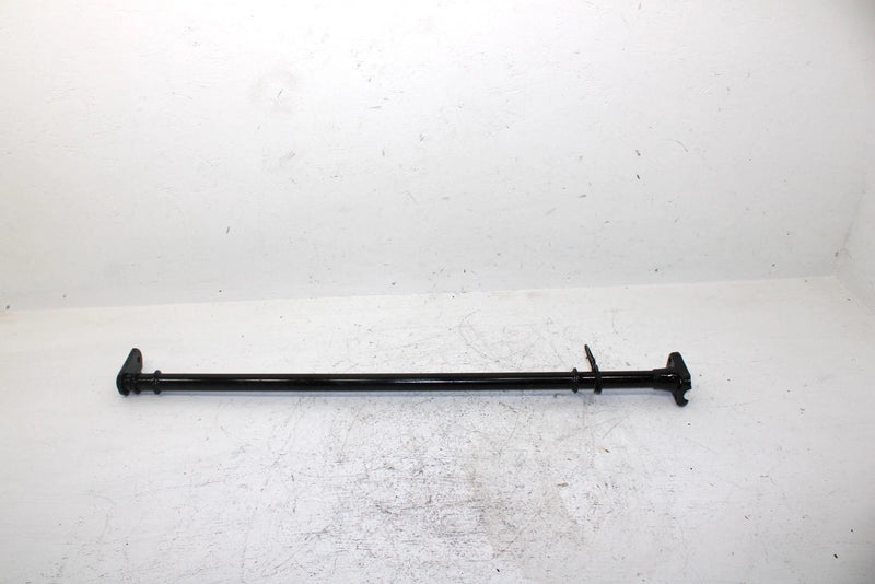 1997 Ski-doo Formula S 380 Oem Steering Post Shaft 506127900 SS23