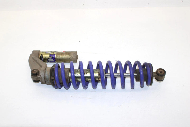 1997 Polaris Sport 400l Oem Rear Suspension Shock 7041383 AP214