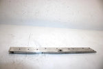 07 Arctic Cat F1000 Efi Lxr Oem Upper Frame Spar 0607-814 SA226