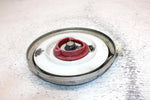 2000 Ski-doo Mxz 600 Oem Starter Recoil 420887442 SS15