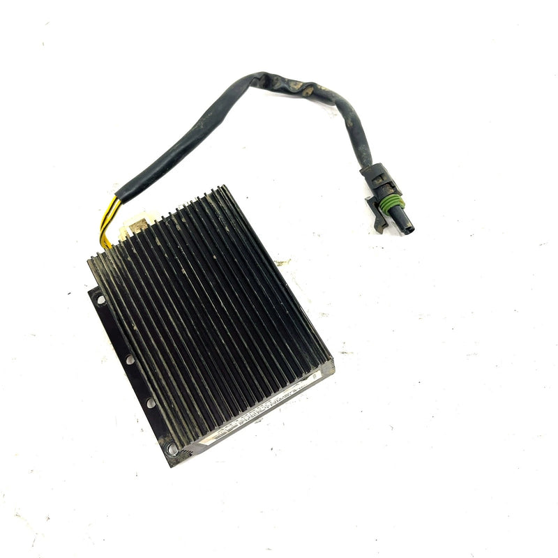 2003 Polaris Magnum 330 4X4 OEM CDI ECU ECM Ignition Box 4010684 AP218