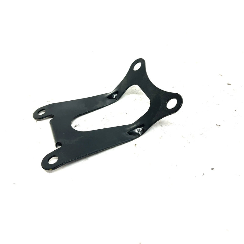 05-09 Honda Foreman 500 TRX500FE OEM Lower Guage Support 53211-HP0-A00 AH14