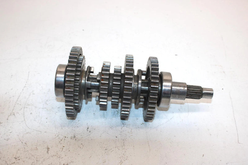 2000 Polaris Xpedition 425 Oem Countershaft Assembly 3086351 AP147