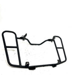 2002 Bombardier Quest 500 OEM Front Rack 703500053 AB14