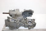 2011 Polaris Sportsman 800 Efi Oem Transmission Case 3235264 AP179