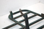 1995 Polaris 300 4x4 Oem Rear Rack 2670136-195 AP160