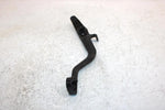 2007 Honda Fortrax 680 Oem Rear Brake Pedal 46500-HN8-A60 AH46