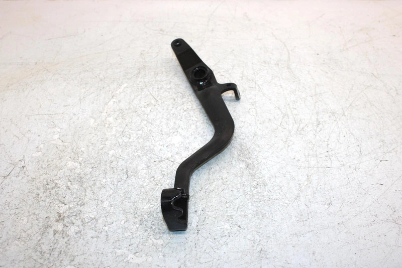 2007 Honda Fortrax 680 Oem Rear Brake Pedal 46500-HN8-A60 AH46