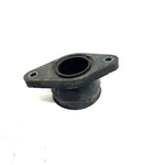 00-06 Honda Rancher 350 TRX350FM 4x4 OEM Intake Manifold 16219-HC4-000 AH75