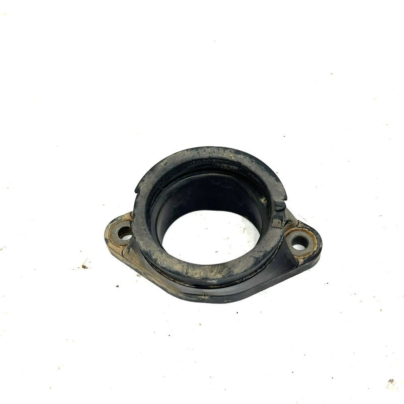 2007 Arctic Cat 700 4x4 Automatic EFI OEM Intake Manifold 3403-058 AA33