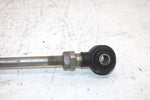 1998 Polaris Trail Blazer Oem Steering Tie Rod 5020927 AP155