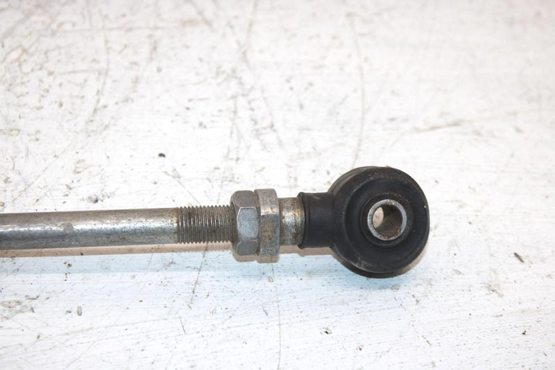 1998 Polaris Trail Blazer Oem Steering Tie Rod 5020927 AP155