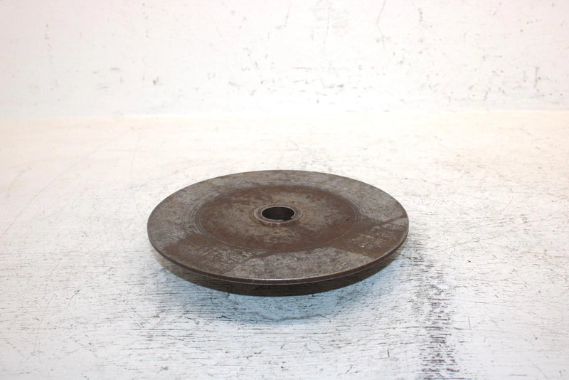 2002 Ski-doo Mxz 700 Oem Brake Disc Rotor 507031300 SS20