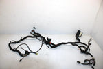 07 Polaris Iq Fst Touring Oem Main Wiring Harness 2410814 2411534 SP2