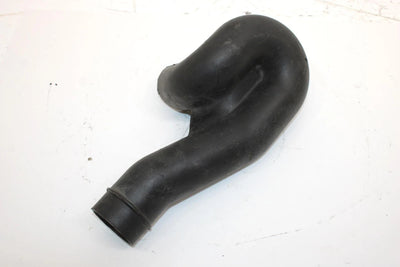 2014 Arctic Cat Prowler Hdx 500 Oem Upper Clutch Air Inlet Duct 0413-275 XA2.2