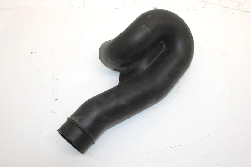 2014 Arctic Cat Prowler Hdx 500 Oem Upper Clutch Air Inlet Duct 0413-275 XA2.2