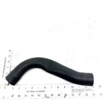 00-02 Yamaha WaveRunner GP1200 OEM Oil Tank Filler Hose F0X-U776C-00-00 JY28