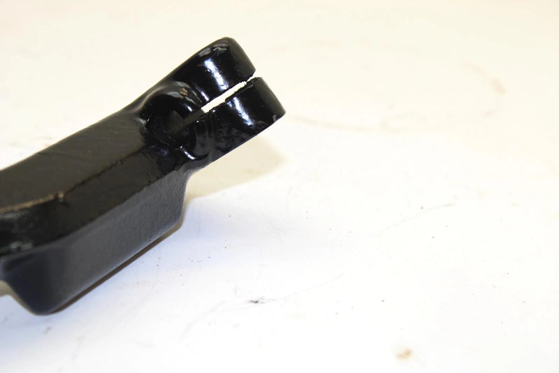 1992 Suzuki King Quad 300 Oem Left Knuckle Arm 51242-39D00 AS19