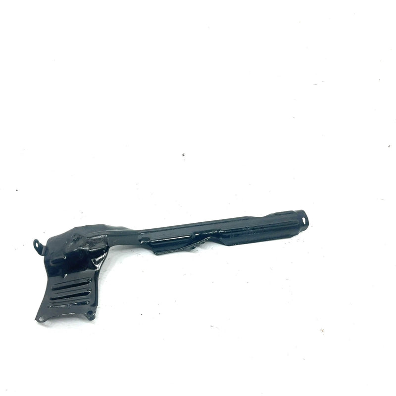 93-98 Yamaha Kodiak 400 YFM400FW 4x4 OEM Prop Shaft Cover 3HN-2147K-01-00 AY64