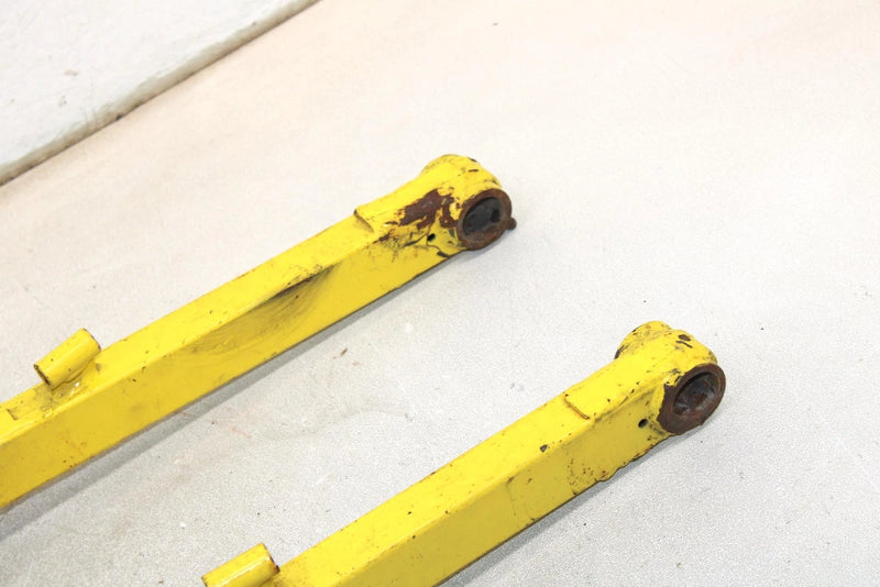01 Polaris Pro-x 440 Oem Front Torque Arm 1541688-216 SP159