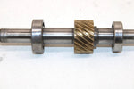05 Polaris Fusion 900 Oem Water Pump Shaft 2202813 SP176