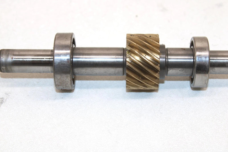 05 Polaris Fusion 900 Oem Water Pump Shaft 2202813 SP176