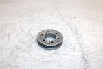 1988 Polaris 650 Oem Water Pump Pulley 3083863 SP17