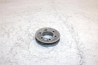 1988 Polaris 650 Oem Water Pump Pulley 3083863 SP17
