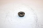 1985 Honda Atc 110a All Terrain Oem Sub Low Gear 21T 23921-943-770 AH58