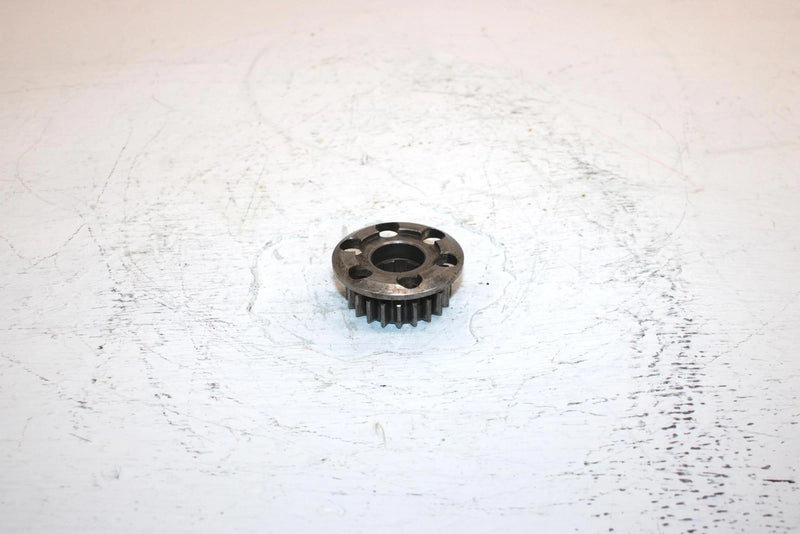 1985 Honda Atc 110a All Terrain Oem Sub Low Gear 21T 23921-943-770 AH58