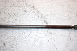 1997 Polaris Trail Boss Oem Shifter Linkage 5020743 AP163