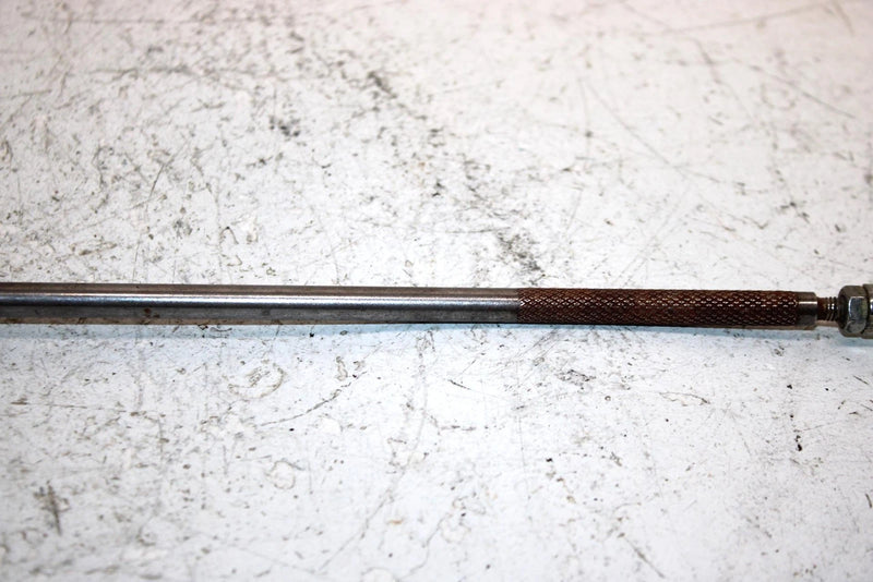 1997 Polaris Trail Boss Oem Shifter Linkage 5020743 AP163