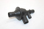 Ski-doo Oem Thermostat Housing 509000499 Q4623