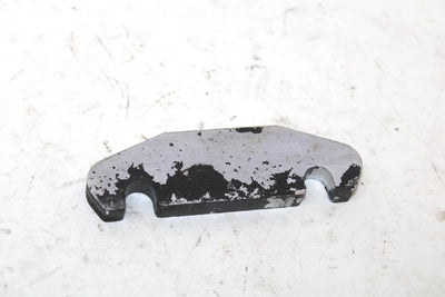 1990 Arctic Cat Prowler Oem Brake Caliper Spacer 0.28'' 0115-586 SA109