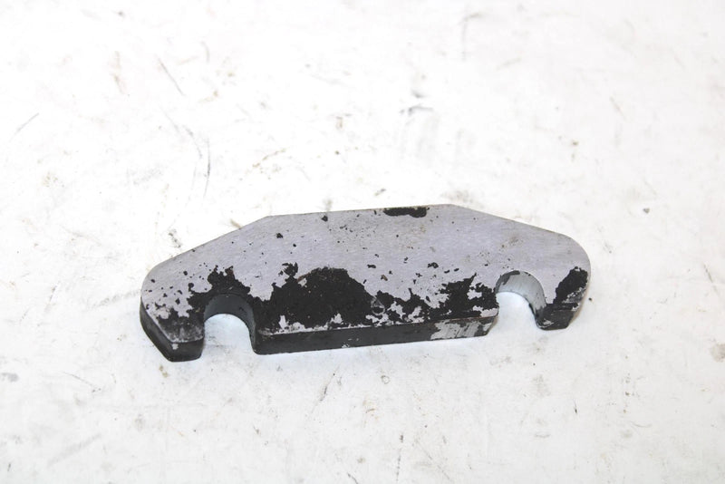 1990 Arctic Cat Prowler Oem Brake Caliper Spacer 0.28'' 0115-586 SA109