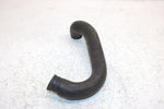 2007 Arctic Cat Atv 650 H1 Oem Coolant Crossover Hose 0410-022 AA25