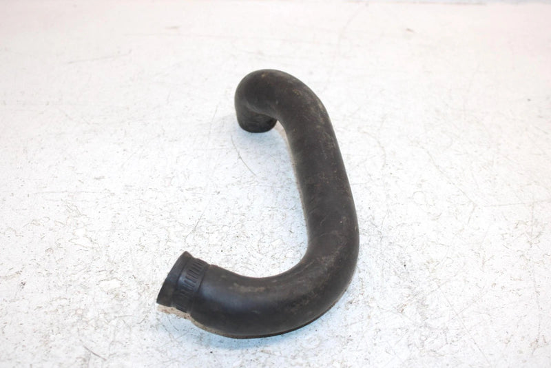 2007 Arctic Cat Atv 650 H1 Oem Coolant Crossover Hose 0410-022 AA25