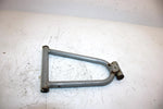 04 Arctic Cat Bearcat Wide Track Oem Upper A Arm W/Bushings 0703-857 SA234