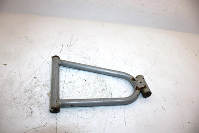 04 Arctic Cat Bearcat Wide Track Oem Upper A Arm W/Bushings 0703-857 SA234