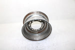 2003 Polaris Sportsman 700 Oem Front Wheel 12X6 1520798 AP189
