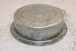 1996 Ski-doo Mxz 440 Oem Starter Recoil 4208874450 SS13