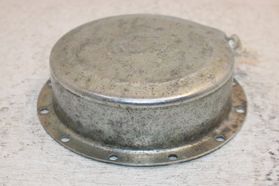 1996 Ski-doo Mxz 440 Oem Starter Recoil 4208874450 SS13