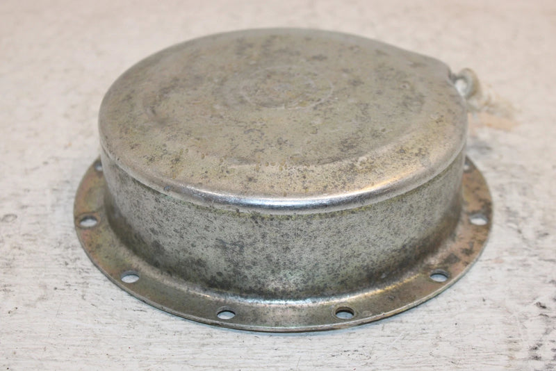 1996 Ski-doo Mxz 440 Oem Starter Recoil 4208874450 SS13